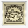 Ernie Ball 2070 45-95 Ernie Ball 2070 45-95